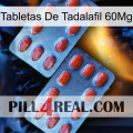 Tadalafil Tablets 60Mg 05